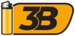 Site web de la société 3B Lighter